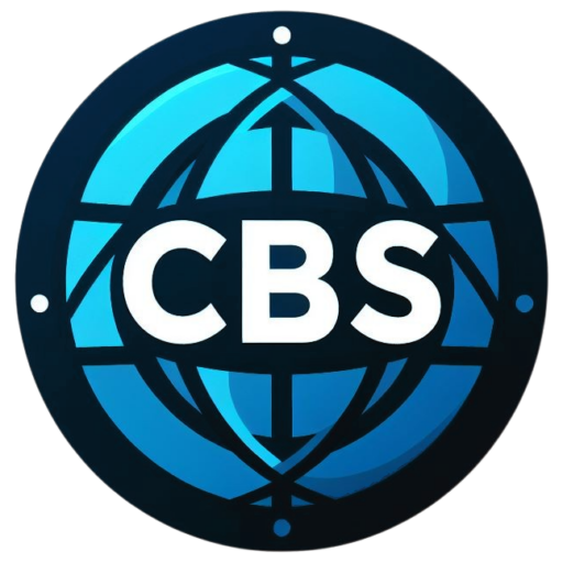 CBS-IT