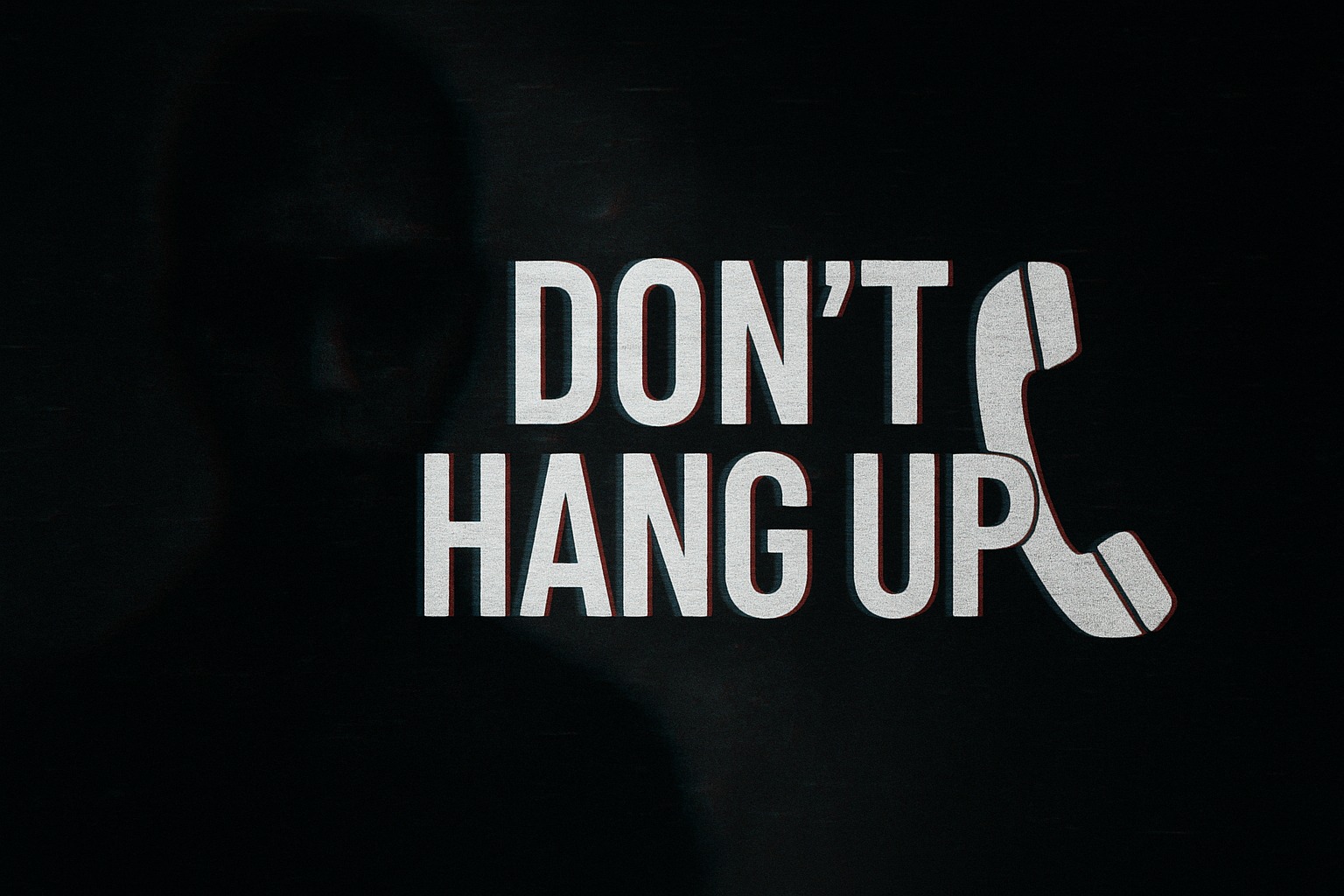 donthangup